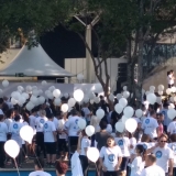 paz
