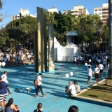 paz