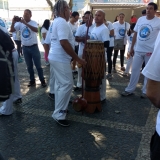 paz