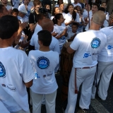 paz