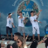 paz