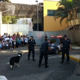 paz