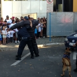 paz