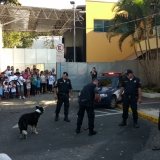 paz