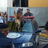 paz