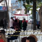 paz