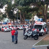 paz