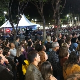 paz