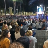 paz