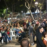 paz
