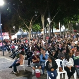 paz