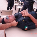 GUARDA