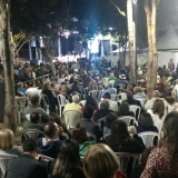 paz