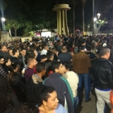 paz