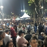 paz