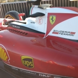 fast