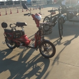 fast