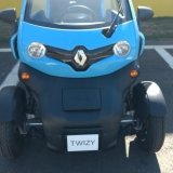 fast