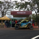 fast2