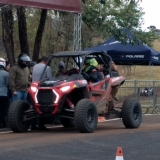 fast2