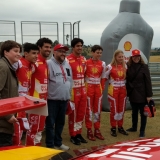 fast2