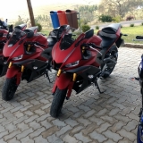yamaha01