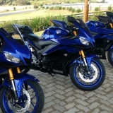 yamaha01