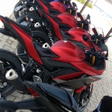 yamaha01