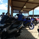 yamaha01