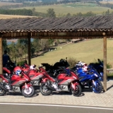 yamaha01