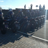 yamaha01