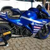 yamaha01