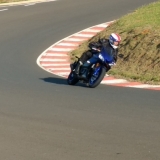 yamaha01