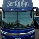 MICHEL