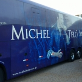 MICHEL
