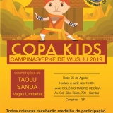 COPAKIDS