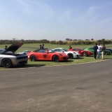 TRACKDAY