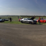 TRACKDAY