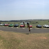 TRACKDAY
