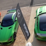 TRACKDAY