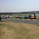 TRACKDAY