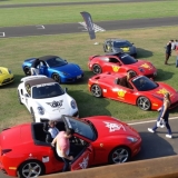 TRACKDAY