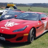TRACKDAY