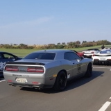 TRACKDAY