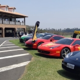 TRACKDAY