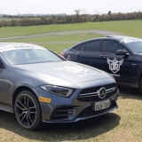 TRACKDAY
