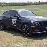 TRACKDAY