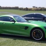 TRACKDAY