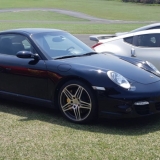 TRACKDAY
