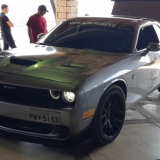 TRACKDAY